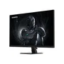 Gigabyte GS32QA Monitor Gaming 31.5 Pulgadas QHD 180Hz 1ms