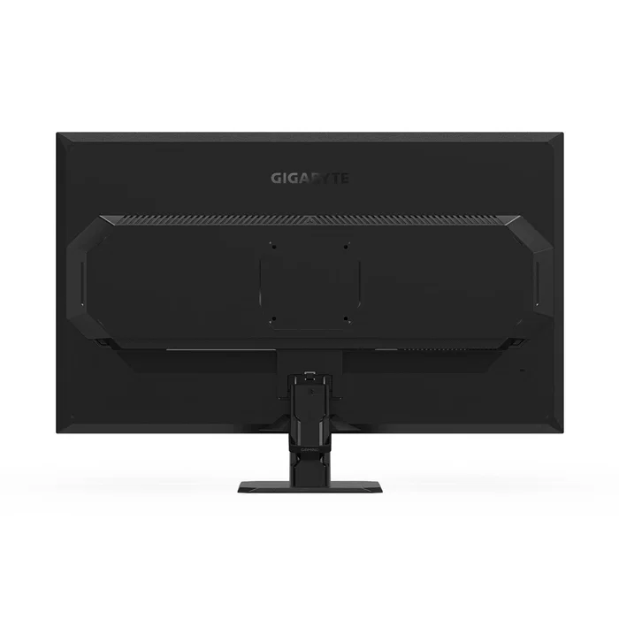 Gigabyte GS32QA Monitor Gaming 31.5 Pulgadas QHD 180Hz 1ms