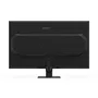 Gigabyte GS32QA Monitor Gaming 31.5 Pulgadas QHD 180Hz 1ms