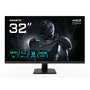 Gigabyte GS32QA Monitor Gaming 31.5 Pulgadas QHD 180Hz 1ms