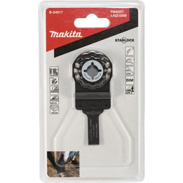 Makita Hoja de sierra de corte de inmersión 10mm TMA057