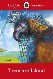 VICENS VIVES, TREASURE ISLAND - VICENS VIVES