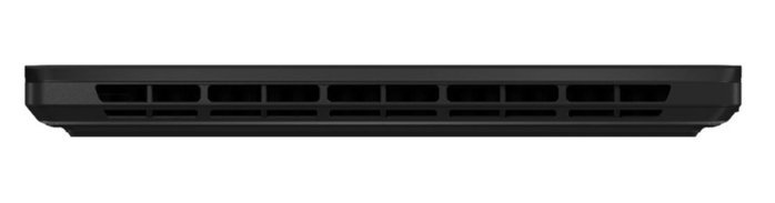 ASUS ROG Strix SCAR 16 G635LW-U9642W - Ultra 9-275HX | 16" 240Hz 2.5K | 64GB | 2TB + 4TB | RTX 5080 | Win11H