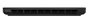 ASUS ROG Strix SCAR 16 G635LW-U9642W - Ultra 9-275HX | 16" 240Hz 2.5K | 64GB | 2TB + 4TB | RTX 5080 | Win11H