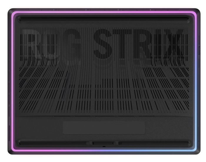 ASUS ROG Strix SCAR 16 G635LW-U9642W - Ultra 9-275HX | 16" 240Hz 2.5K | 64GB | 2TB + 4TB | RTX 5080 | Win11H