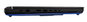 ASUS ROG Strix SCAR 16 G635LW-U9642W - Ultra 9-275HX | 16" 240Hz 2.5K | 64GB | 2TB + 4TB | RTX 5080 | Win11H