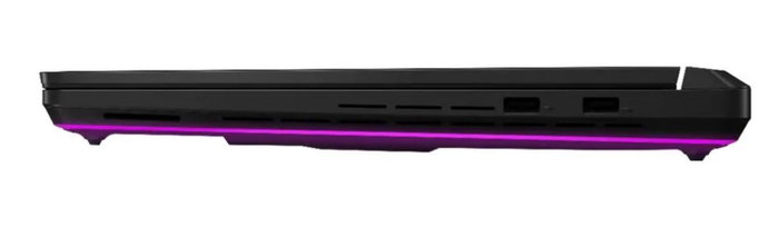 ASUS ROG Strix SCAR 16 G635LW-U9642W - Ultra 9-275HX | 16" 240Hz 2.5K | 64GB | 2TB + 4TB | RTX 5080 | Win11H