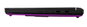 ASUS ROG Strix SCAR 16 G635LW-U9642W - Ultra 9-275HX | 16" 240Hz 2.5K | 64GB | 2TB + 4TB | RTX 5080 | Win11H