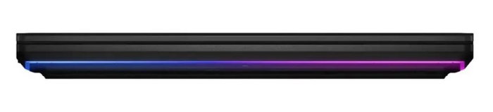 ASUS ROG Strix SCAR 16 G635LW-U9642W - Ultra 9-275HX | 16" 240Hz 2.5K | 64GB | 2TB + 4TB | RTX 5080 | Win11H