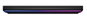 ASUS ROG Strix SCAR 16 G635LW-U9642W - Ultra 9-275HX | 16" 240Hz 2.5K | 64GB | 2TB + 4TB | RTX 5080 | Win11H