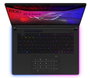 ASUS ROG Strix SCAR 16 G635LW-U9642W - Ultra 9-275HX | 16" 240Hz 2.5K | 64GB | 2TB + 4TB | RTX 5080 | Win11H