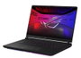 ASUS ROG Strix SCAR 16 G635LW-U9642W - Ultra 9-275HX | 16" 240Hz 2.5K | 64GB | 2TB + 4TB | RTX 5080 | Win11H