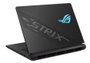 ASUS ROG Strix SCAR 16 G635LW-U9642W - Ultra 9-275HX | 16" 240Hz 2.5K | 64GB | 2TB + 4TB | RTX 5080 | Win11H