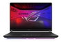 ASUS ROG Strix SCAR 16 G635LW-U9642W - Ultra 9-275HX | 16" 240Hz 2.5K | 64GB | 2TB + 4TB | RTX 5080 | Win11H