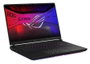 ASUS ROG Strix SCAR 16 G635LW-U9642W - Ultra 9-275HX | 16" 240Hz 2.5K | 64GB | 2TB + 4TB | RTX 5080 | Win11H