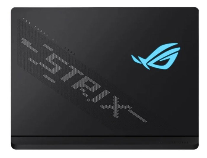 ASUS ROG Strix SCAR 16 G635LW-U9642W - Ultra 9-275HX | 16" 240Hz 2.5K | 64GB | 2TB + 4TB | RTX 5080 | Win11H