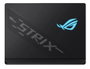 ASUS ROG Strix SCAR 16 G635LW-U9642W - Ultra 9-275HX | 16" 240Hz 2.5K | 64GB | 2TB + 4TB | RTX 5080 | Win11H