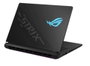 ASUS ROG Strix SCAR 16 G635LW-U9642W - Ultra 9-275HX | 16" 240Hz 2.5K | 64GB | 2TB + 4TB | RTX 5080 | Win11H