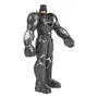 Spin Master Figura Batman Serie Gigante de Batman 30 cm