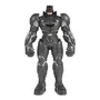 Spin Master Figura Batman Serie Gigante de Batman 30 cm