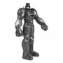 Spin Master Figura Batman Serie Gigante de Batman