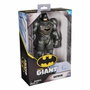 Spin Master Figura Batman Serie Gigante de Batman