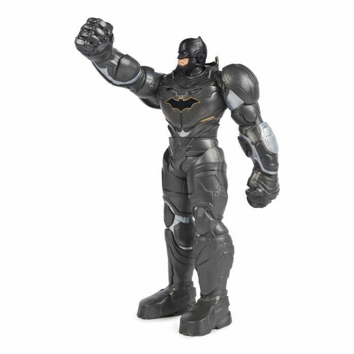 Spin Master Figura Batman Serie Gigante de Batman