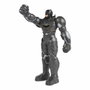 Spin Master Figura Batman Serie Gigante de Batman