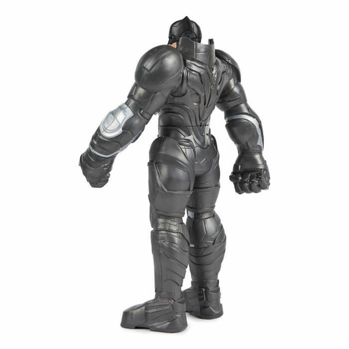 Spin Master Figura Batman Serie Gigante de Batman