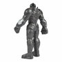 Spin Master Figura Batman Serie Gigante de Batman