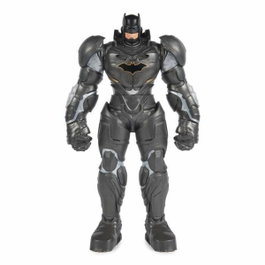 Spin Master Figura Batman Serie Gigante de Batman