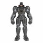 Spin Master Figura Batman Serie Gigante de Batman