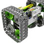 IM Master-Set Const 353 piezas