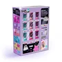 Canal Toys CTOFG335 Mini dispensador de belleza sorpresa
