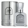 Louis Cardin Al Arij Eau de Parfum 100 ml Spray