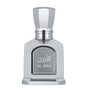Louis Cardin Al Arij Eau de Parfum 100 ml Spray