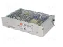 MEAN WELL RS-100-24 Alimentador de impulso 100W 24VDC