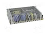 MEAN WELL RS-100-24 Alimentador de impulso 100W 24VDC