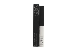Nars Smudge Proof Eyeshadow Base 8g
