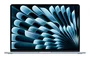 Apple MacBook Air 15,3 pulgadas M4 16GB RAM 256GB SSD Azul Cielo