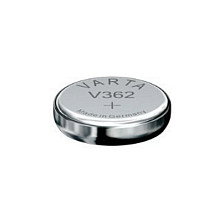VARTA Varta Chron V 362