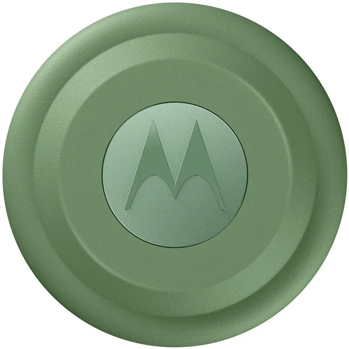 Motorola Localizador GPS para Motocicleta con 4 Etiquetas (2 Azul Marino + 2 Verde Caqui) Resistente al Agua y Batería de 1 Año Motorola Localizador GPS para Motocicleta con 4 Etiquetas (2 Azul Marino + 2 Verde Caqui) Resistente al Agua y Batería de 1 Año