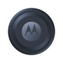 Motorola Etiqueta Moto Rastreador de Ubicación Paquete de 4