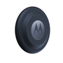 Motorola Etiqueta Moto Rastreador de Ubicación Paquete de 4