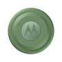 Motorola Etiqueta Moto Rastreador de Ubicación Paquete de 4