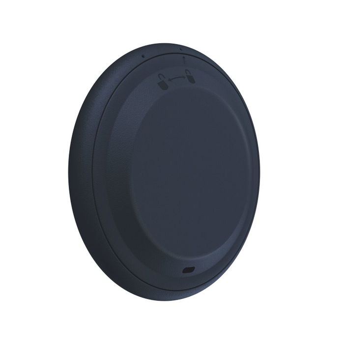 Localizador GPS Motorola PG38C06060