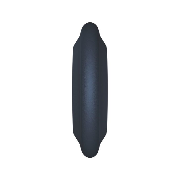 Localizador GPS Motorola PG38C06060