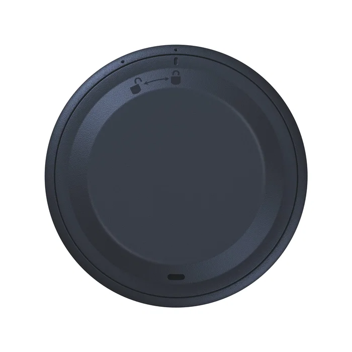 Motorola PG38C06060 - Rastreador GPS Localizador Universal 4 Unidades, IP67 Resistente al Agua, Bluetooth 5.4, Batería CR2032 de 1 Año