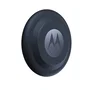 Motorola PG38C06060 - Rastreador GPS Localizador Universal 4 Unidades, IP67 Resistente al Agua, Bluetooth 5.4, Batería CR2032 de 1 Año