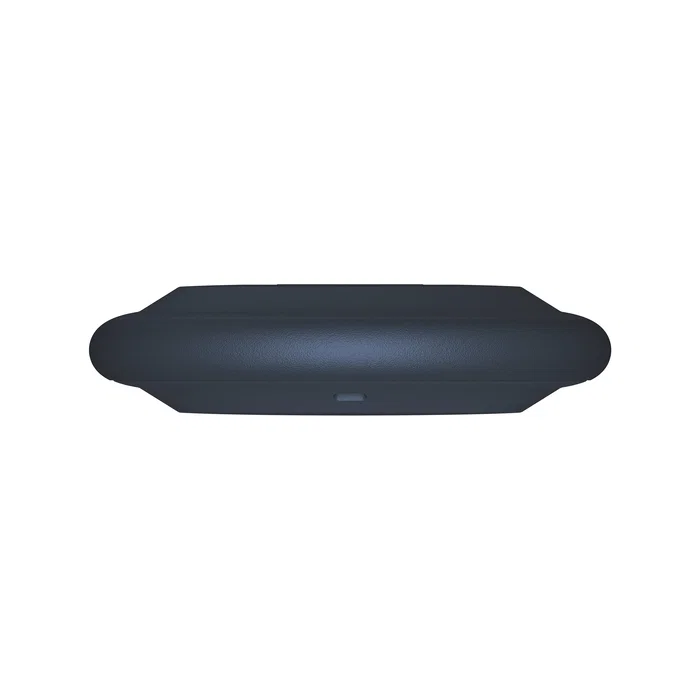 Motorola PG38C06060 Localizador GPS Universal (Pack de 4)